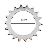 Sturmey Archer Hub Spares - RX Hub Sprocket